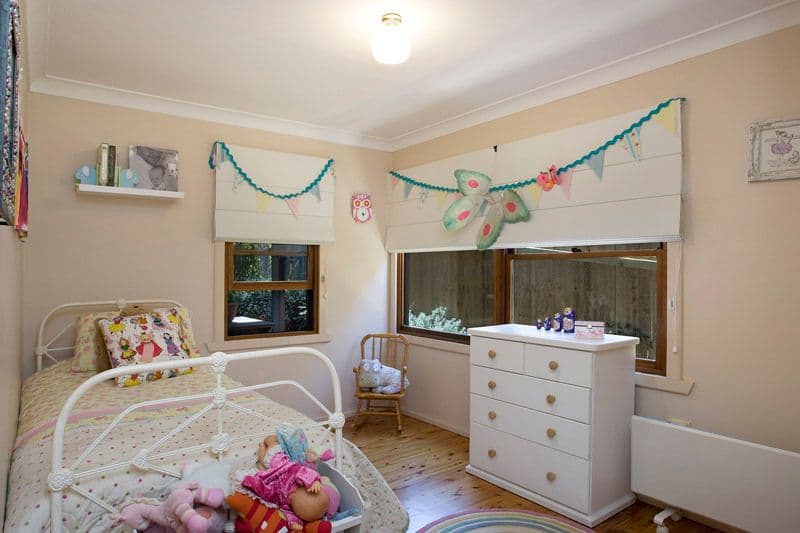 12A Edward Street, MITTAGONG NSW 2575, Mittagong - Thumbnail 7
