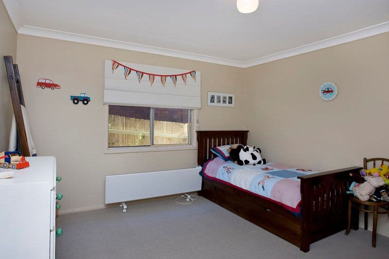 12A Edward Street, MITTAGONG NSW 2575, Mittagong - Thumbnail 8
