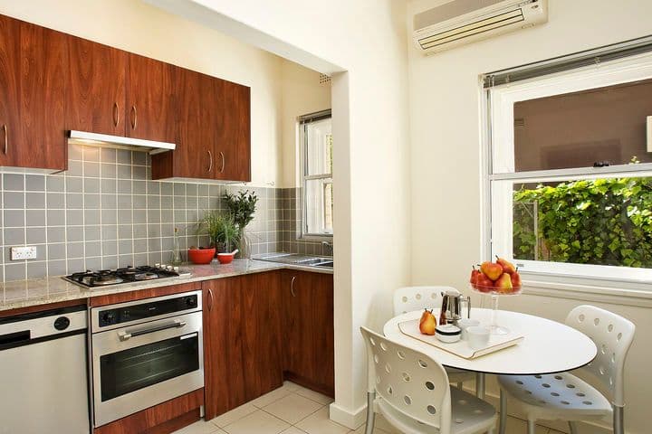 10A Yeo Street, NEUTRAL BAY NSW 2089, Neutral Bay - Thumbnail 2
