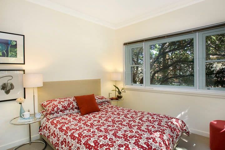 10A Yeo Street, NEUTRAL BAY NSW 2089, Neutral Bay - Thumbnail 3