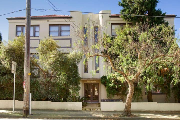 10A Yeo Street, NEUTRAL BAY NSW 2089, Neutral Bay - Thumbnail 4