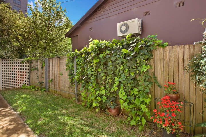 10A Yeo Street, NEUTRAL BAY NSW 2089, Neutral Bay - Thumbnail 5