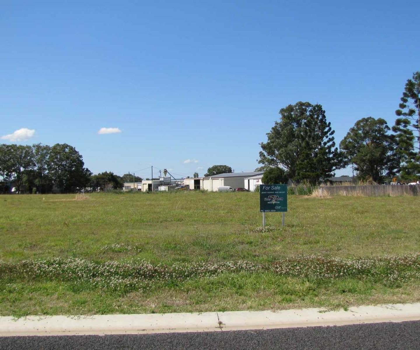 Lot 13 Lot 13 Ivory Circuit, Casino - Thumbnail 6
