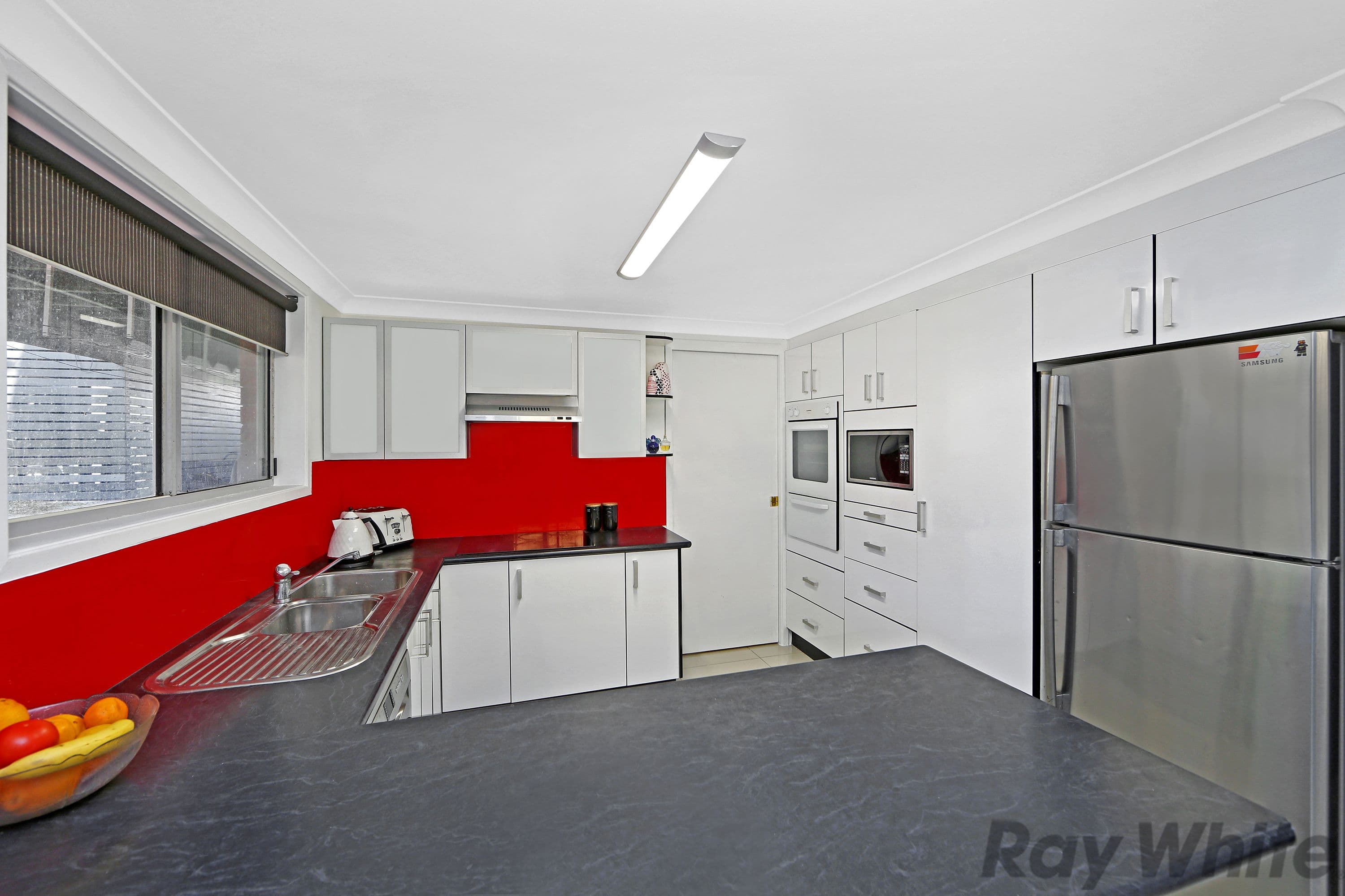 19 Laelana Avenue, Budgewoi - Thumbnail 3