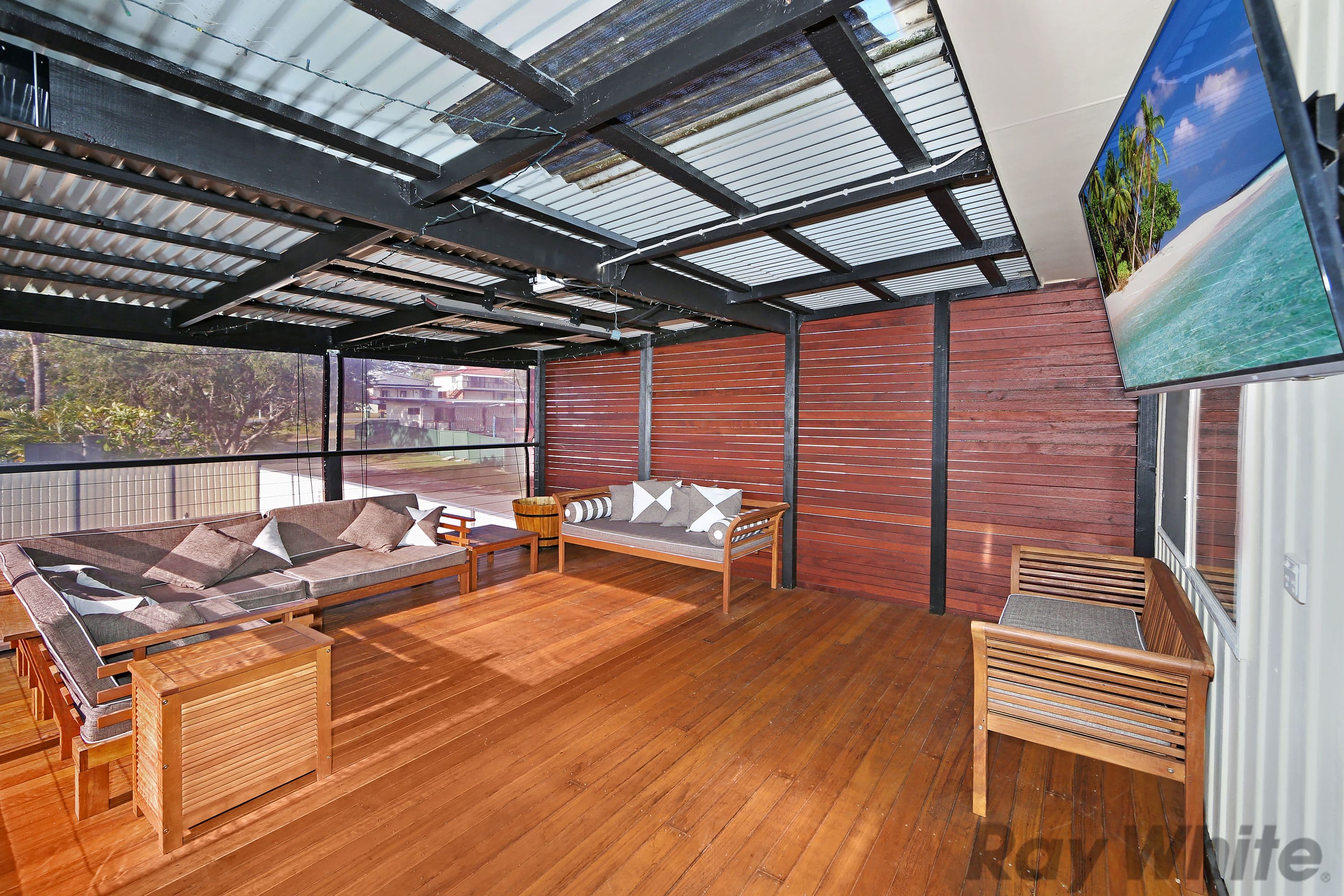 19 Laelana Avenue, Budgewoi - Thumbnail 4