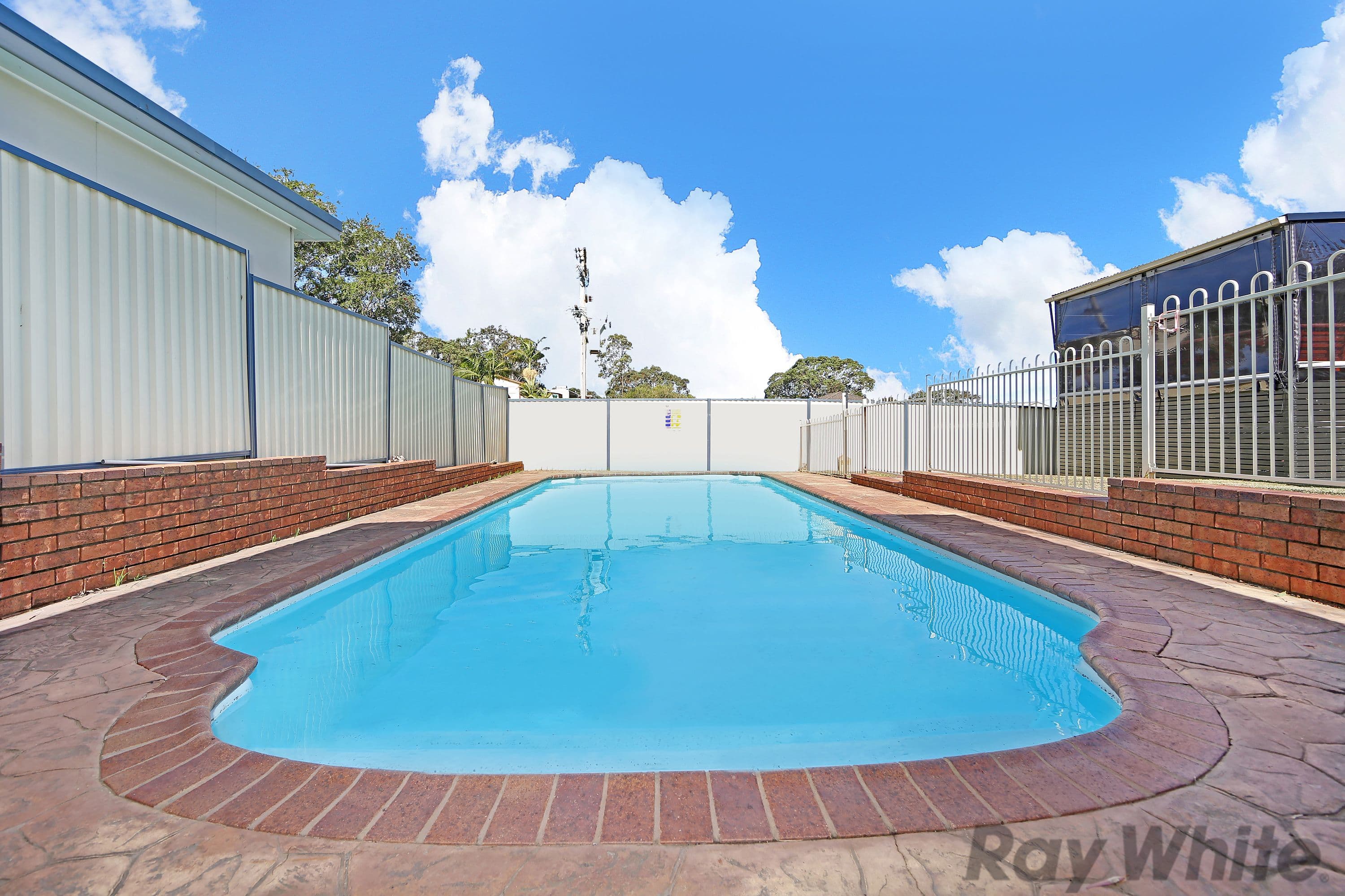 19 Laelana Avenue, Budgewoi - Thumbnail 5