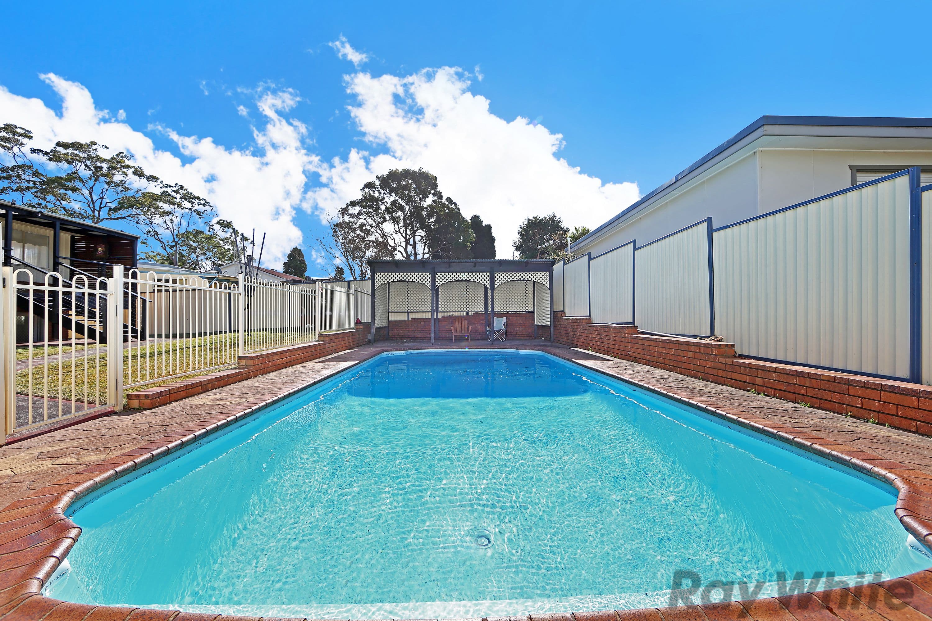 19 Laelana Avenue, Budgewoi - Thumbnail 6