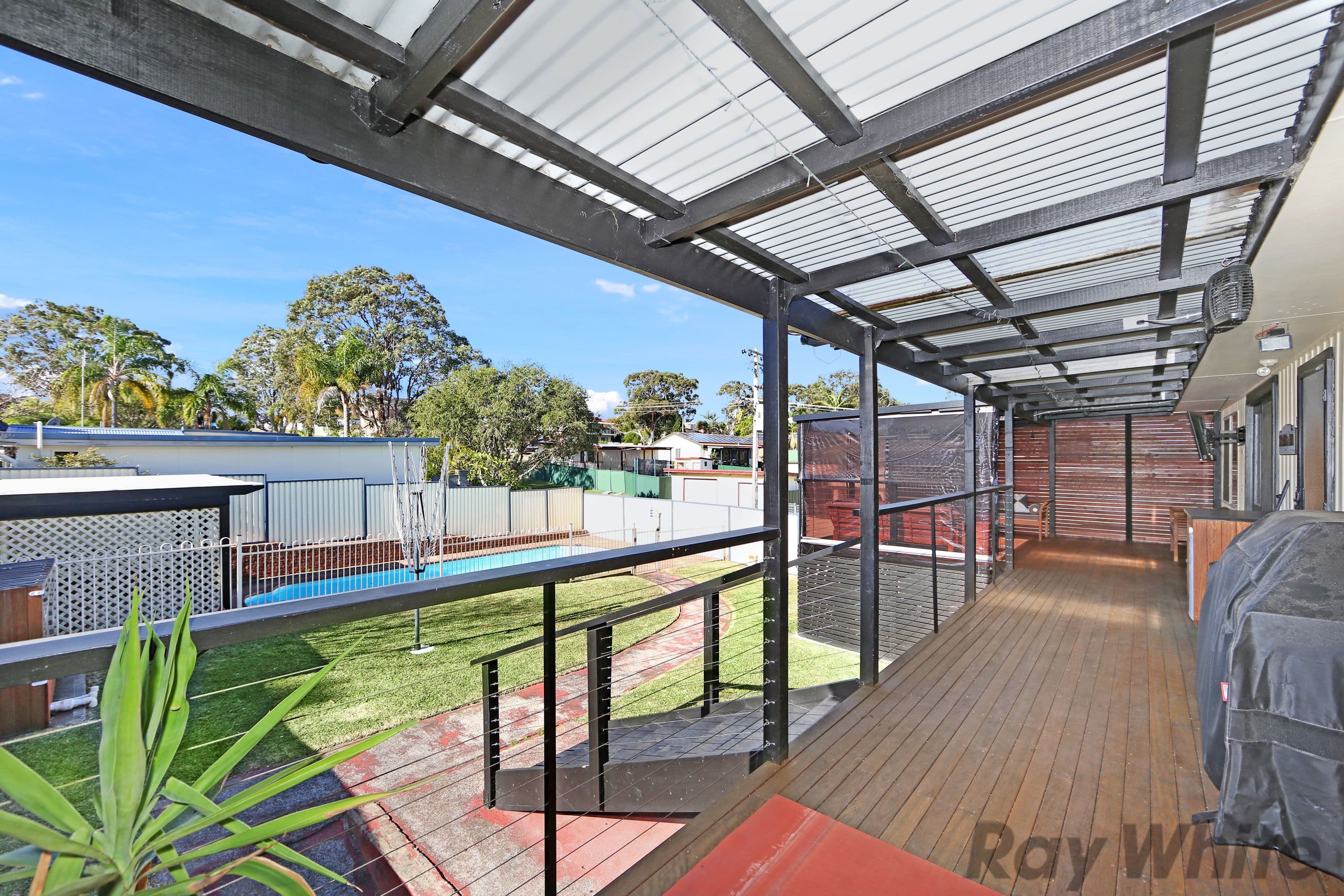 19 Laelana Avenue, Budgewoi - Thumbnail 7