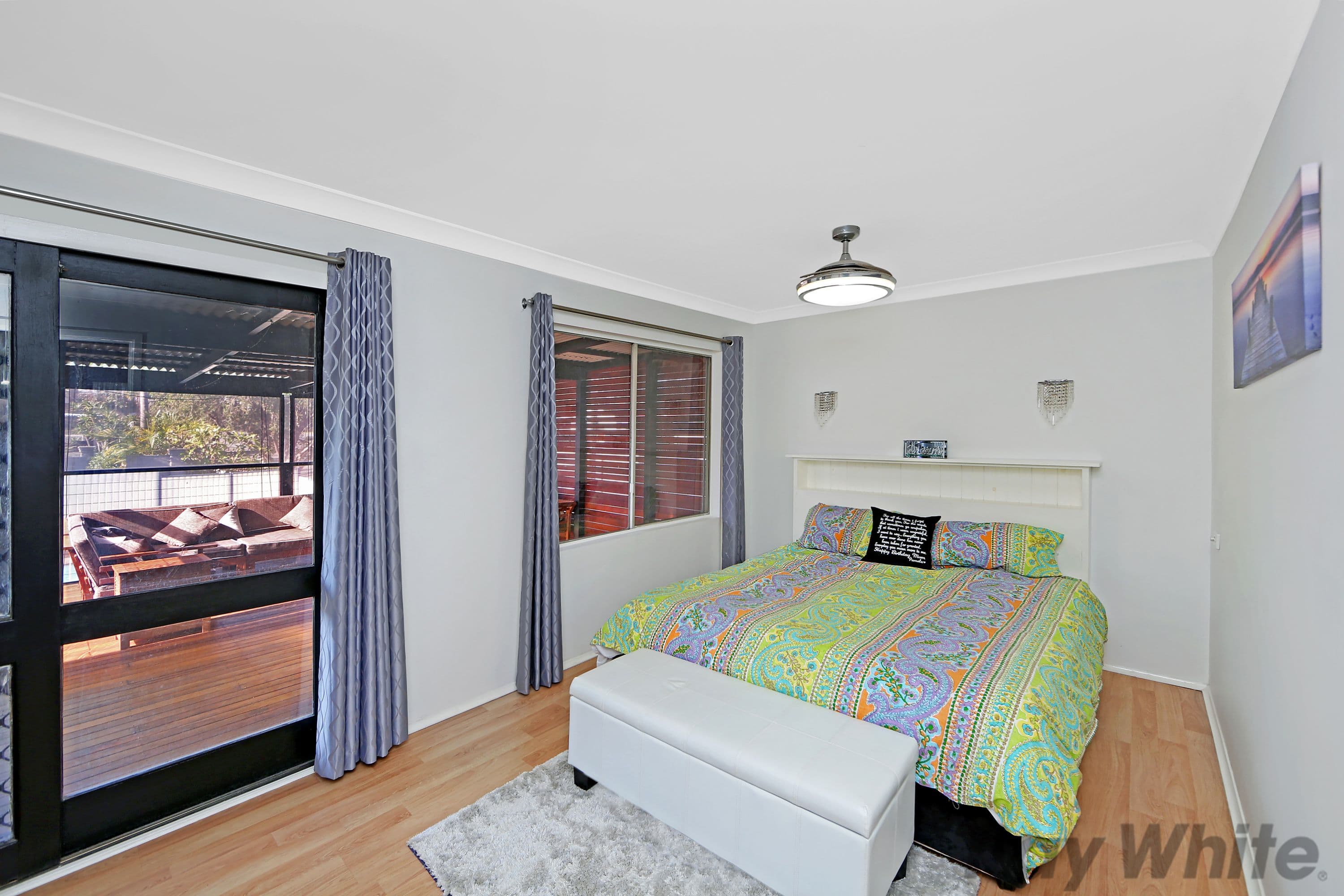 19 Laelana Avenue, Budgewoi - Thumbnail 8