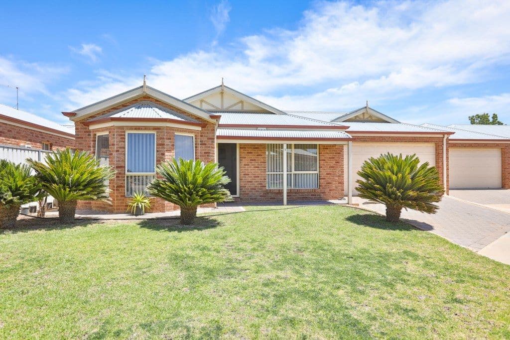 35 Leicester Street, Mildura VIC 3500, Mildura - Image 1