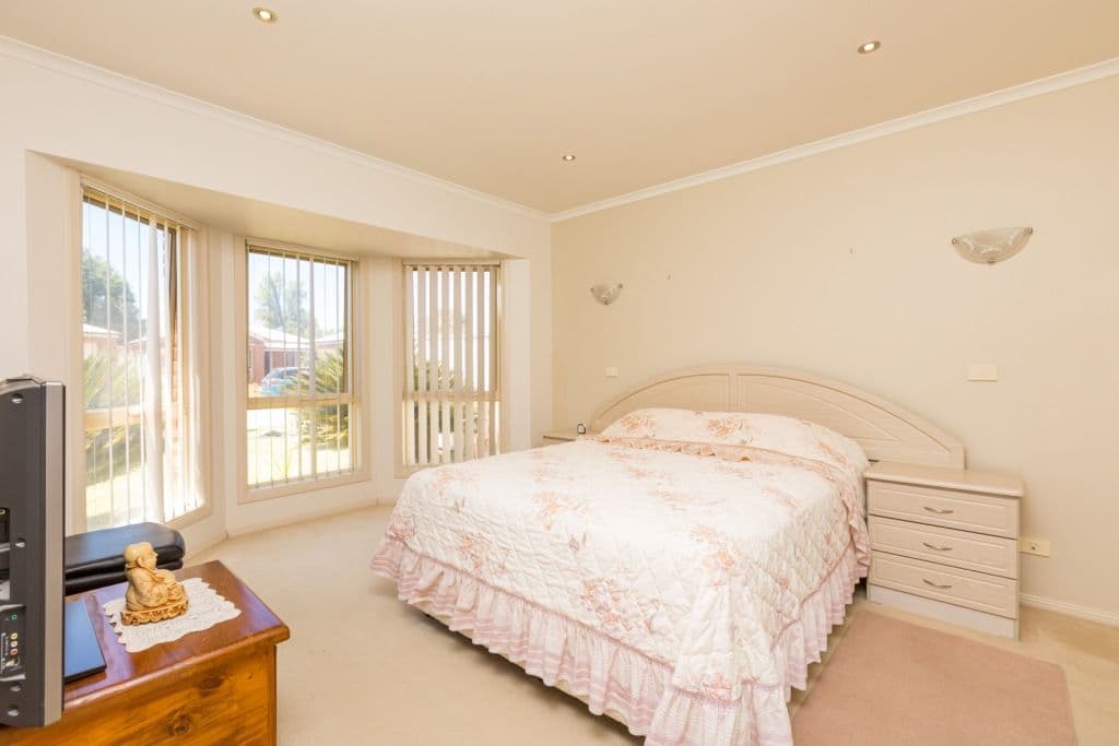 35 Leicester Street, Mildura VIC 3500, Mildura - Thumbnail 2