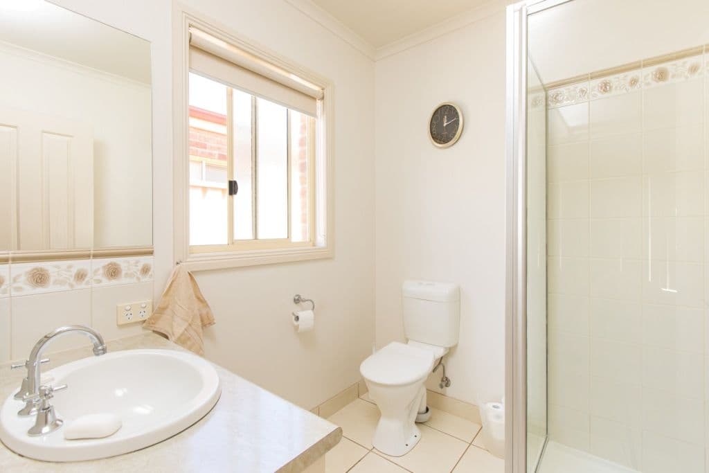 35 Leicester Street, Mildura VIC 3500, Mildura - Thumbnail 3