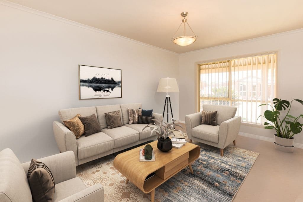 35 Leicester Street, Mildura VIC 3500, Mildura - Thumbnail 4