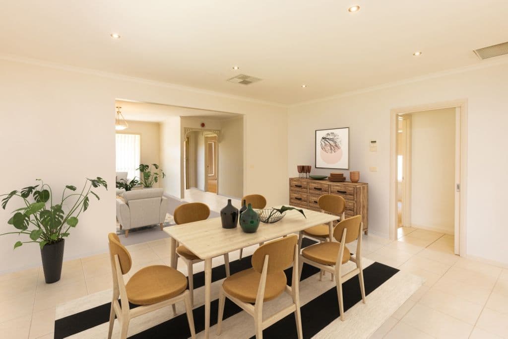 35 Leicester Street, Mildura VIC 3500, Mildura - Thumbnail 5