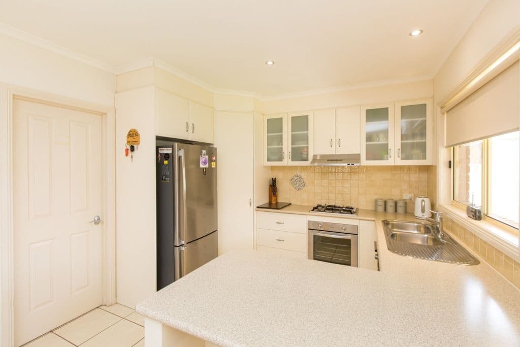35 Leicester Street, Mildura VIC 3500, Mildura - Thumbnail 6