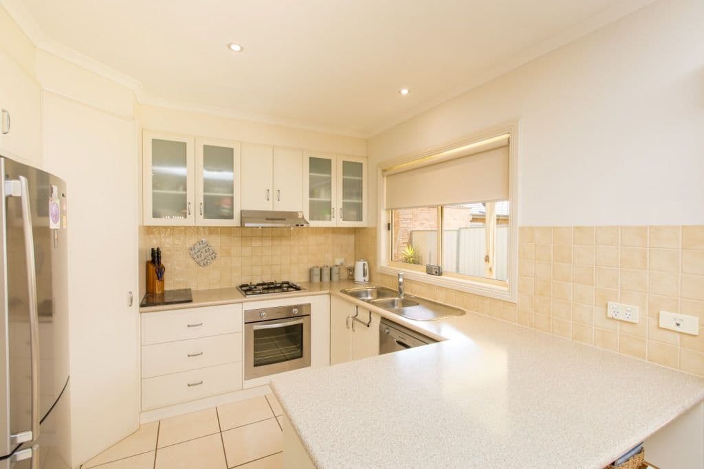 35 Leicester Street, Mildura VIC 3500, Mildura - Thumbnail 7