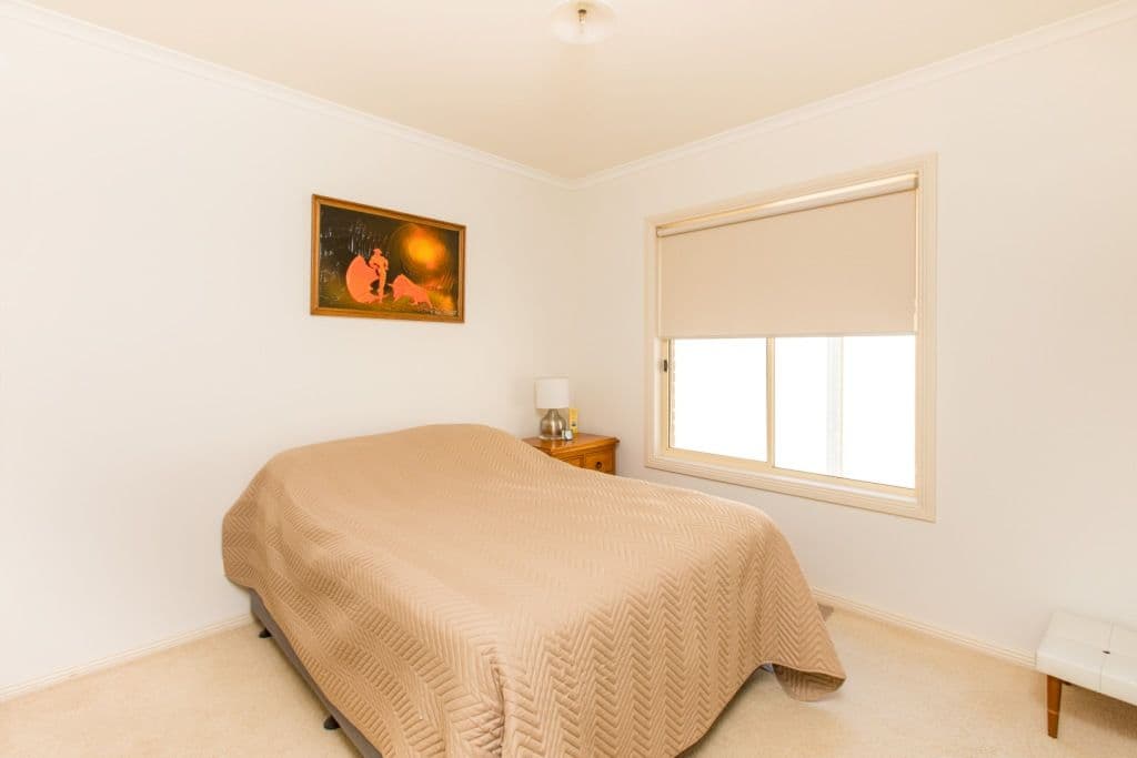 35 Leicester Street, Mildura VIC 3500, Mildura - Thumbnail 8