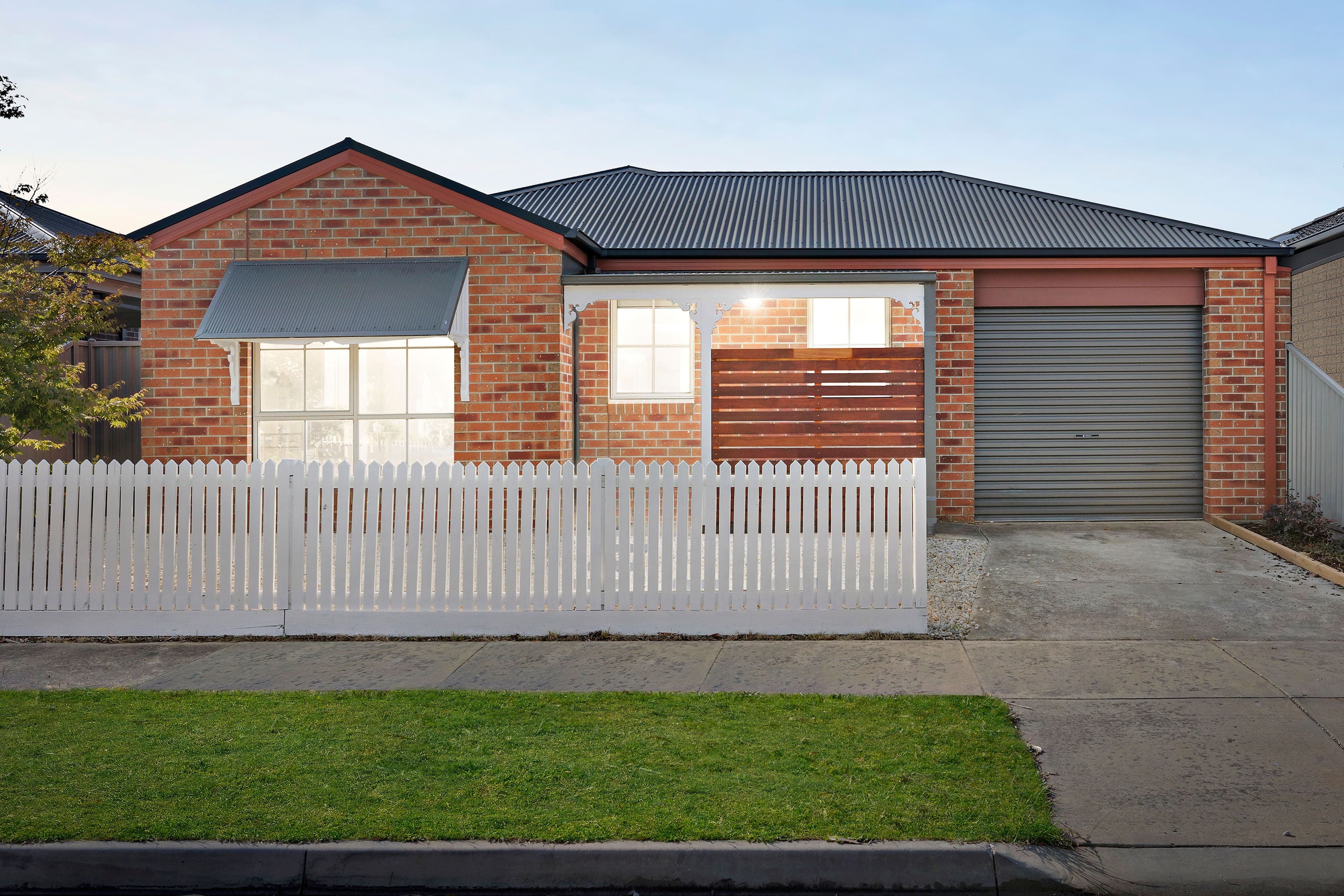 15 Oscar Drive, Sebastopol VIC 3356, Sebastopol - Image 1