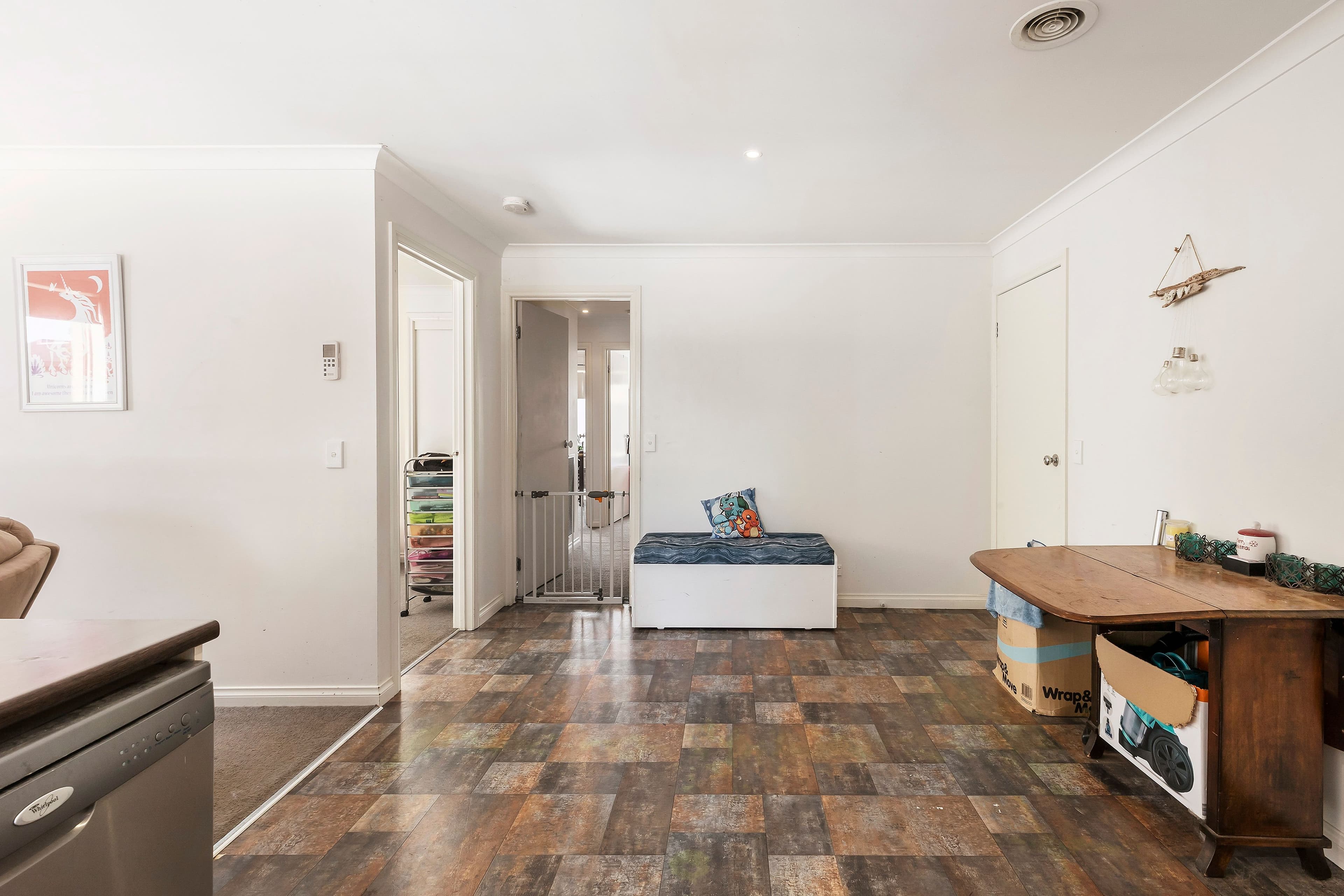 15 Oscar Drive, Sebastopol VIC 3356, Sebastopol - Thumbnail 2