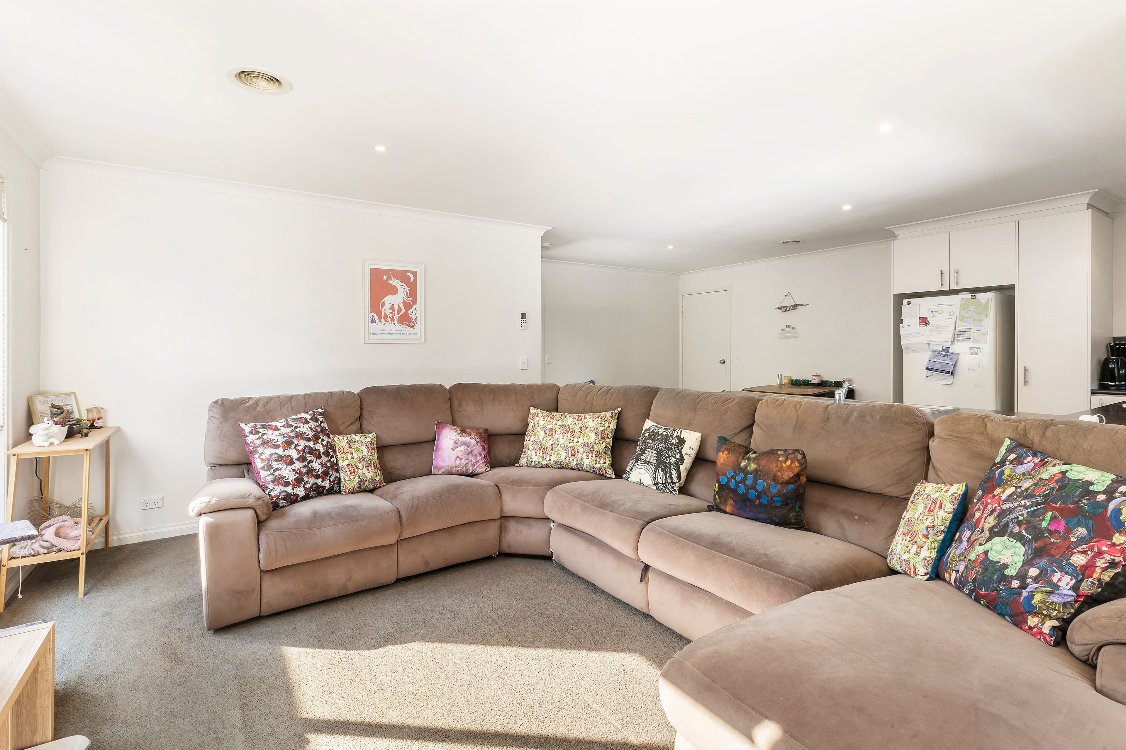 15 Oscar Drive, Sebastopol VIC 3356, Sebastopol - Thumbnail 3