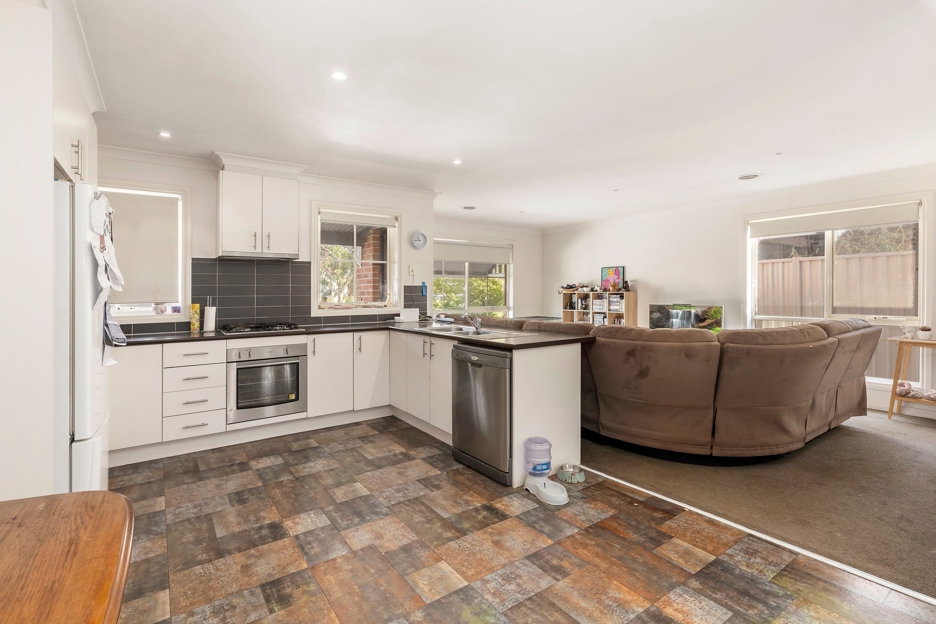 15 Oscar Drive, Sebastopol VIC 3356, Sebastopol - Thumbnail 4