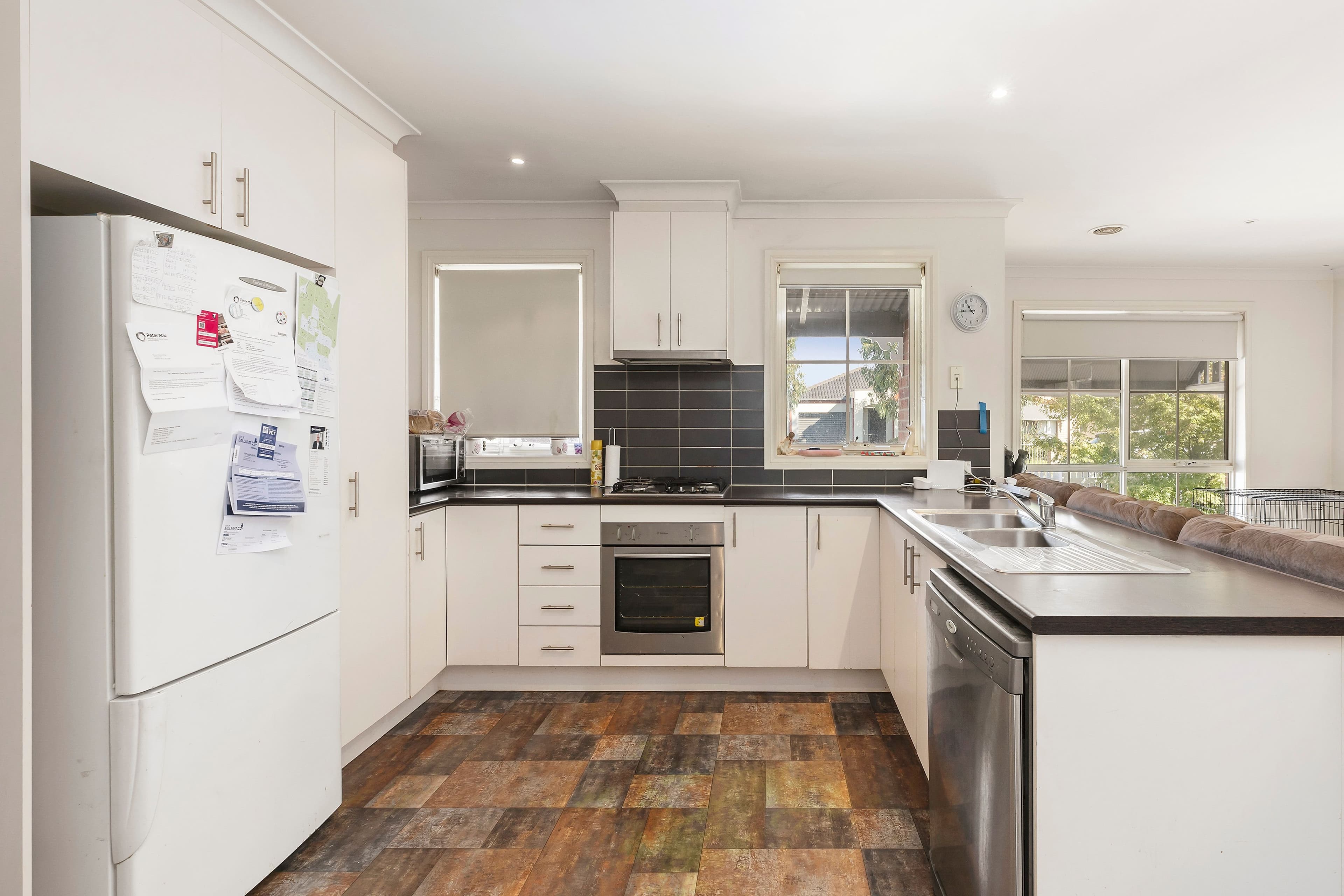 15 Oscar Drive, Sebastopol VIC 3356, Sebastopol - Thumbnail 5