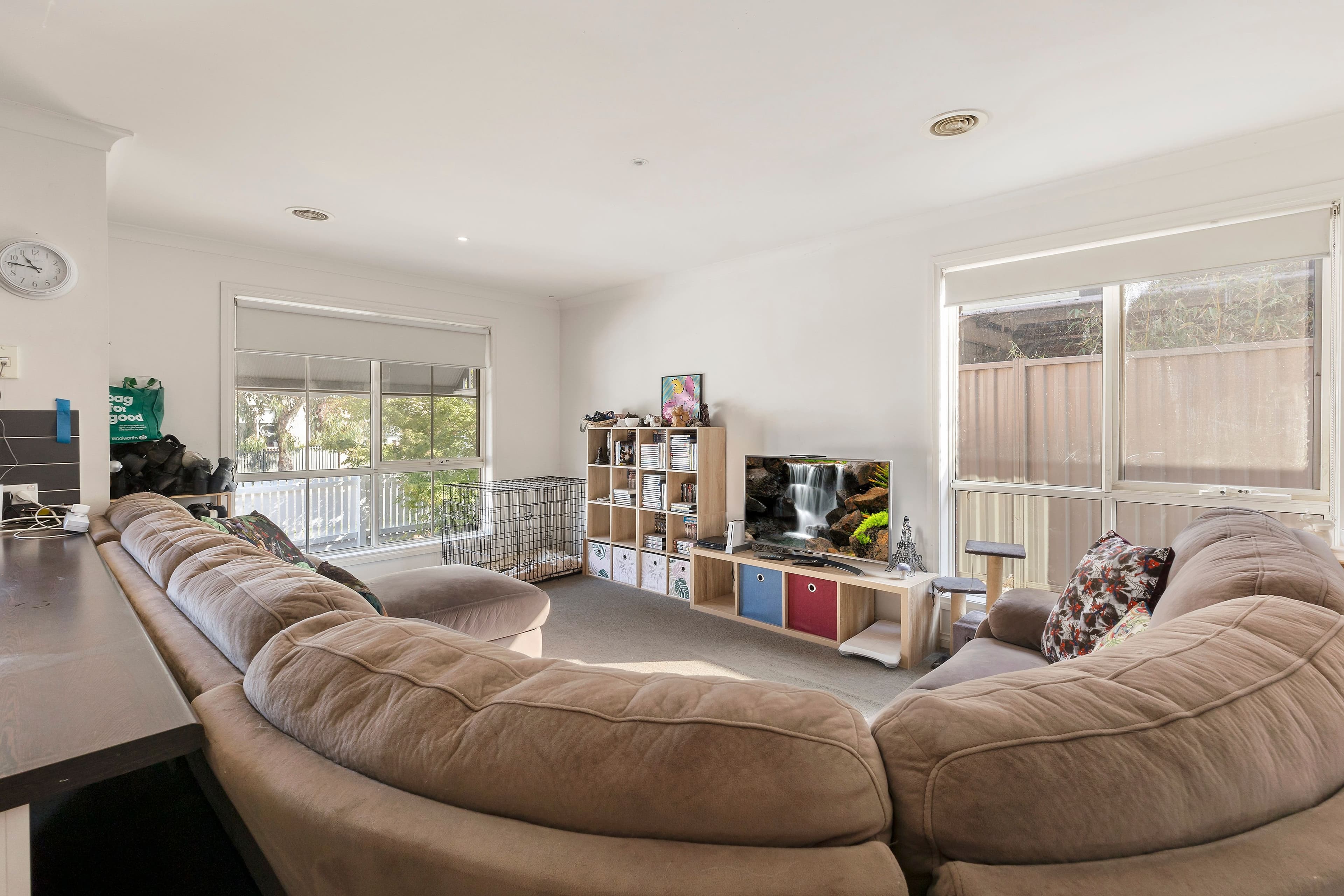 15 Oscar Drive, Sebastopol VIC 3356, Sebastopol - Thumbnail 6
