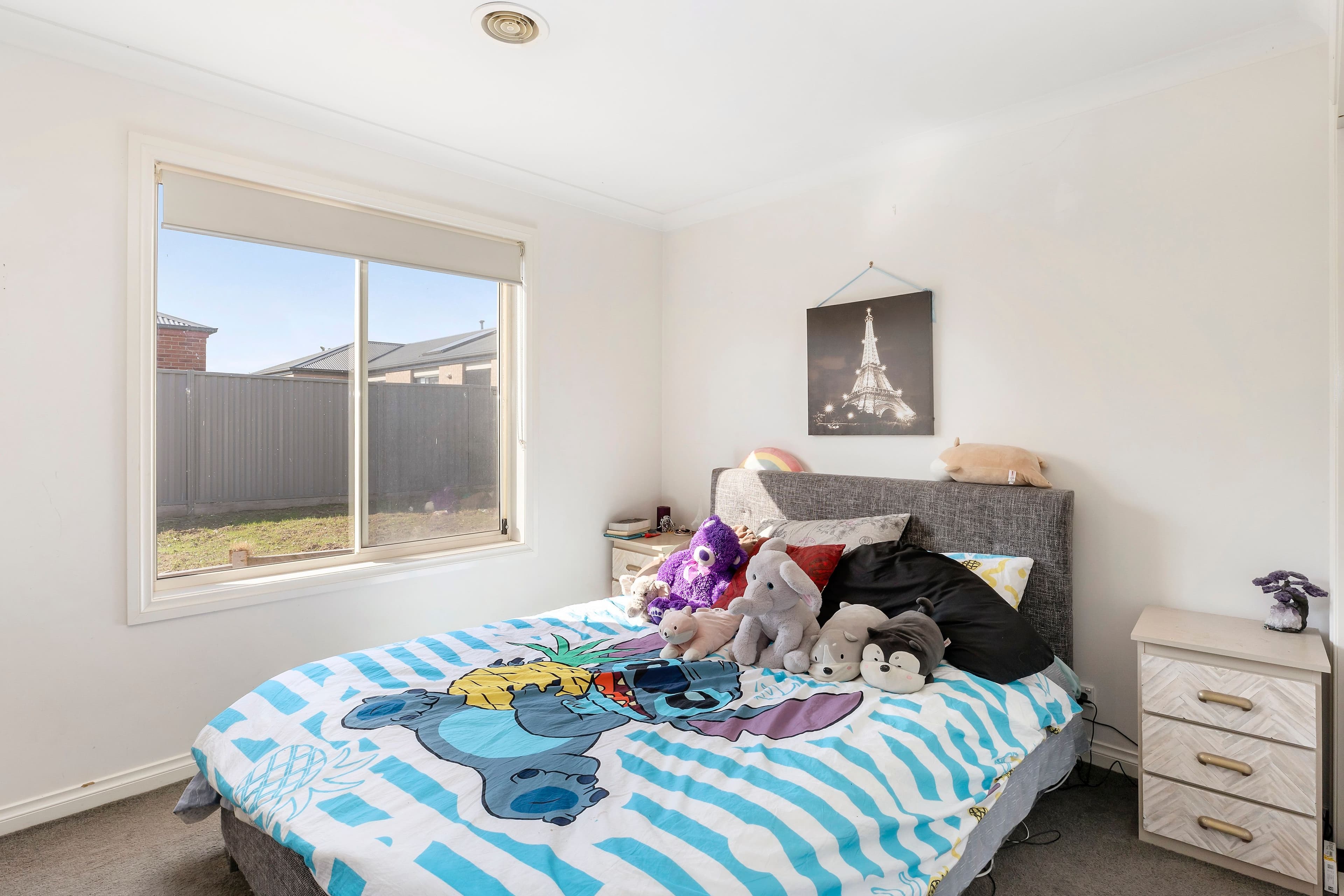 15 Oscar Drive, Sebastopol VIC 3356, Sebastopol - Thumbnail 7
