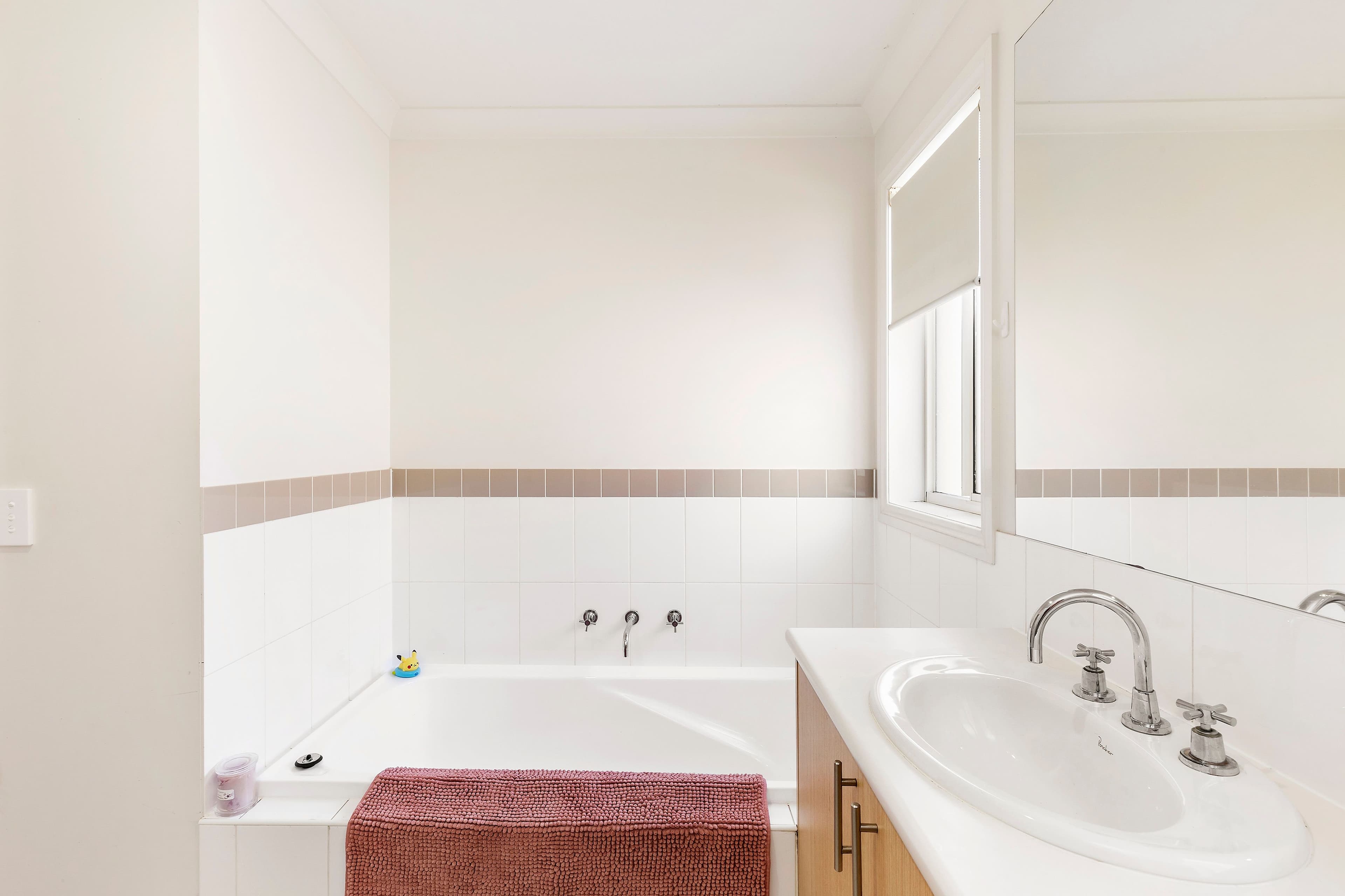 15 Oscar Drive, Sebastopol VIC 3356, Sebastopol - Thumbnail 8