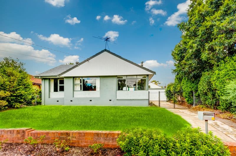 4/46 Barkly Place, Heidelberg, Heidelberg - Image 1