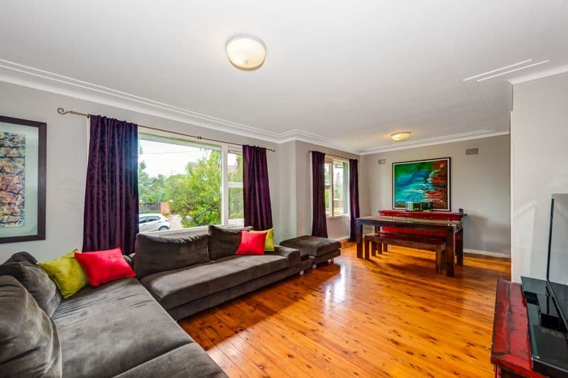 4/46 Barkly Place, Heidelberg, Heidelberg - Thumbnail 2