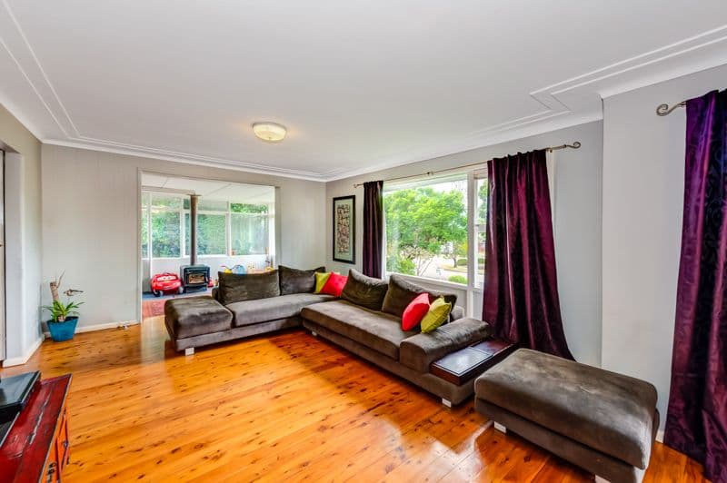 4/46 Barkly Place, Heidelberg, Heidelberg - Thumbnail 3