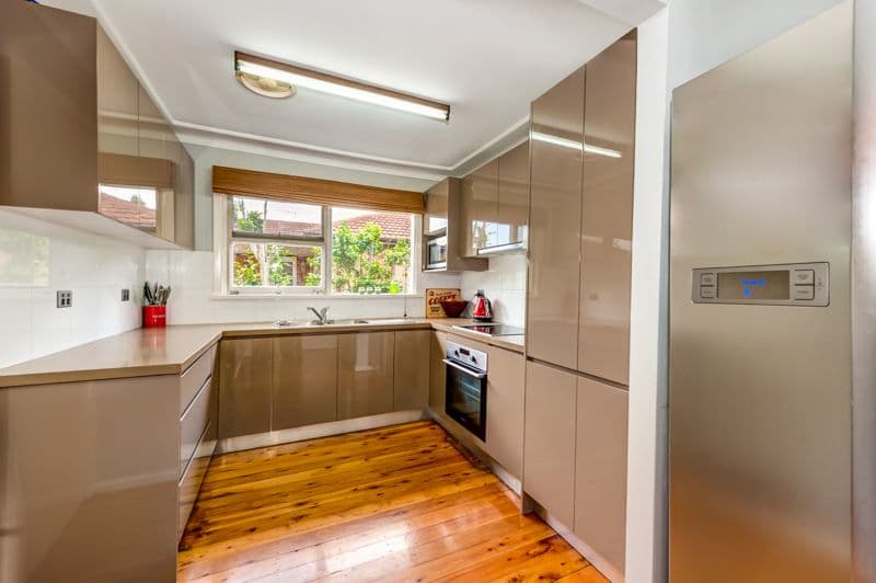 4/46 Barkly Place, Heidelberg, Heidelberg - Thumbnail 4