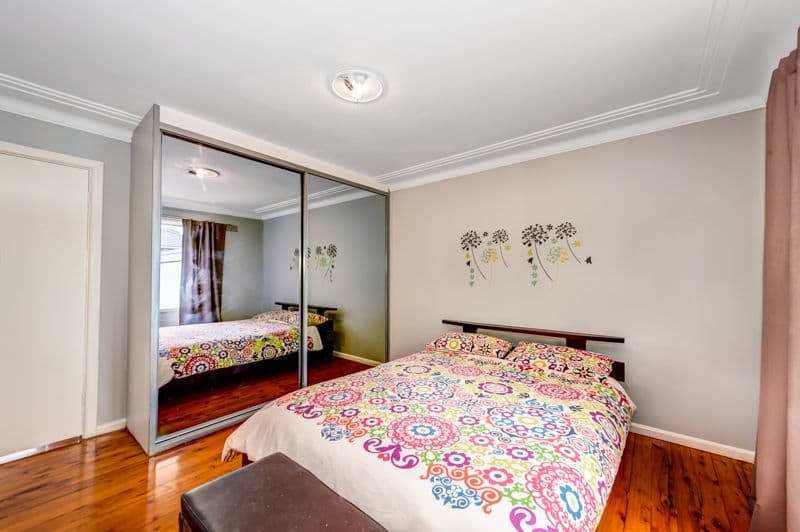 4/46 Barkly Place, Heidelberg, Heidelberg - Thumbnail 5