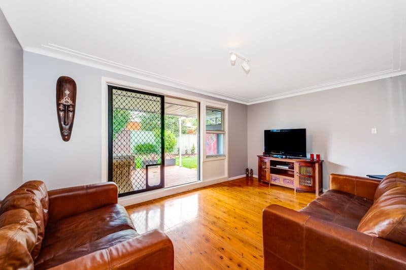 4/46 Barkly Place, Heidelberg, Heidelberg - Thumbnail 6
