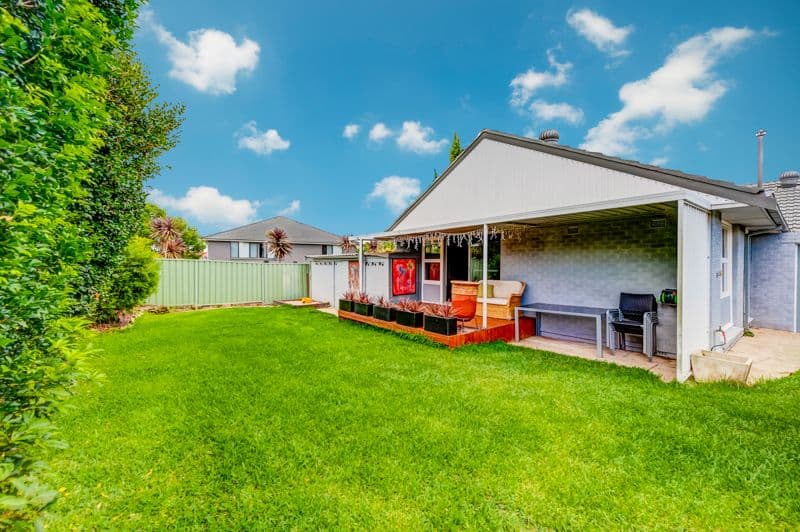4/46 Barkly Place, Heidelberg, Heidelberg - Thumbnail 7
