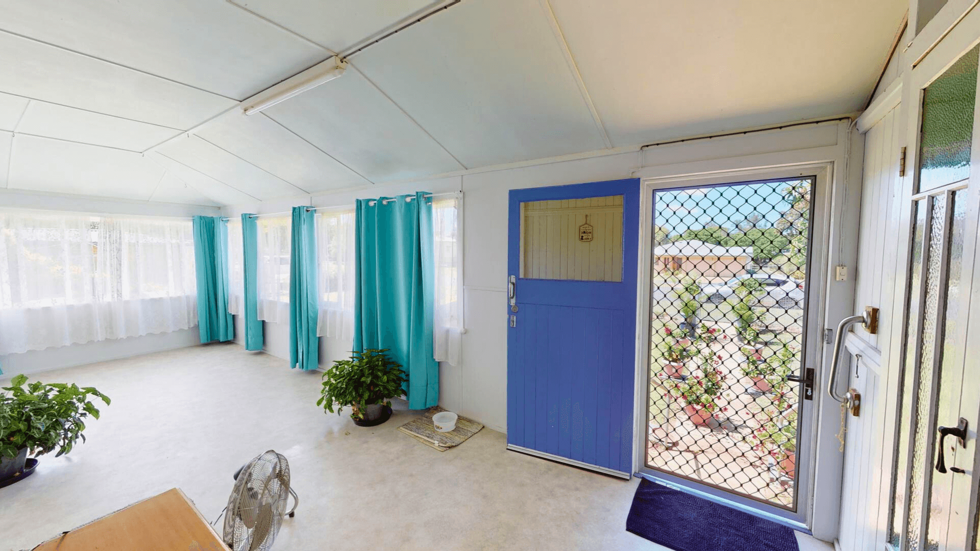 70 Meson Street, Gayndah QLD 4625, Gayndah - Thumbnail 4