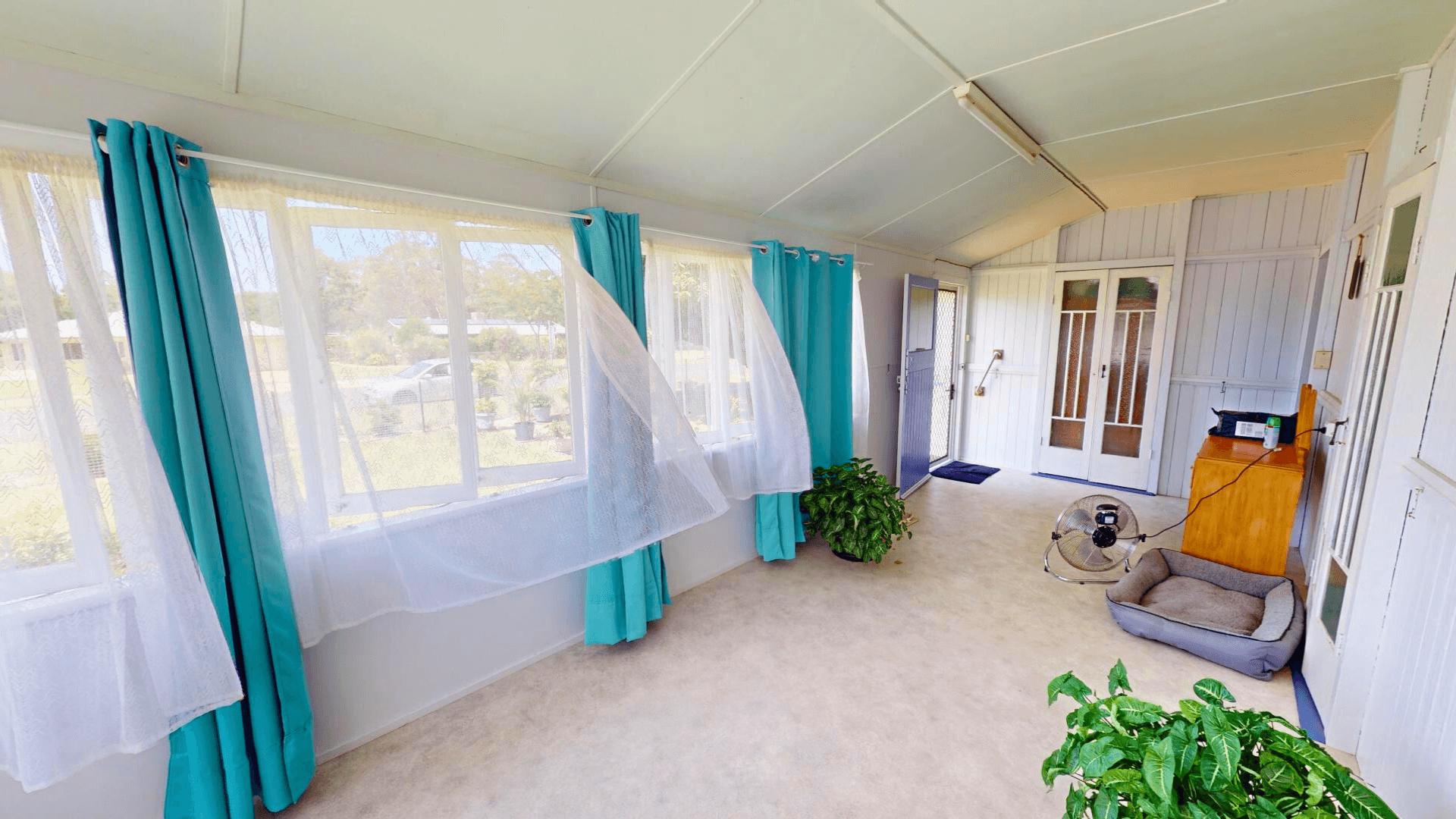 70 Meson Street, Gayndah QLD 4625, Gayndah - Thumbnail 5