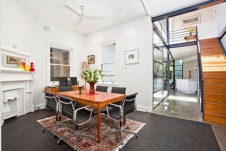 33 Varna Street, CLOVELLY NSW 2031, Clovelly - Image 1