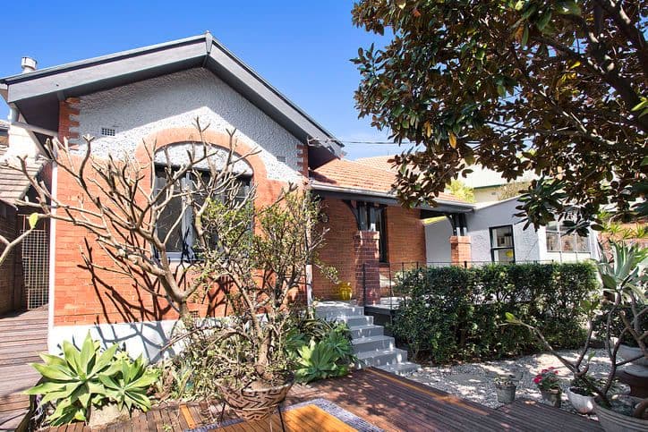 33 Varna Street, CLOVELLY NSW 2031, Clovelly - Thumbnail 2