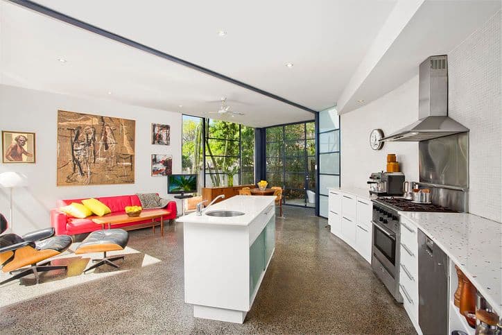 33 Varna Street, CLOVELLY NSW 2031, Clovelly - Thumbnail 4
