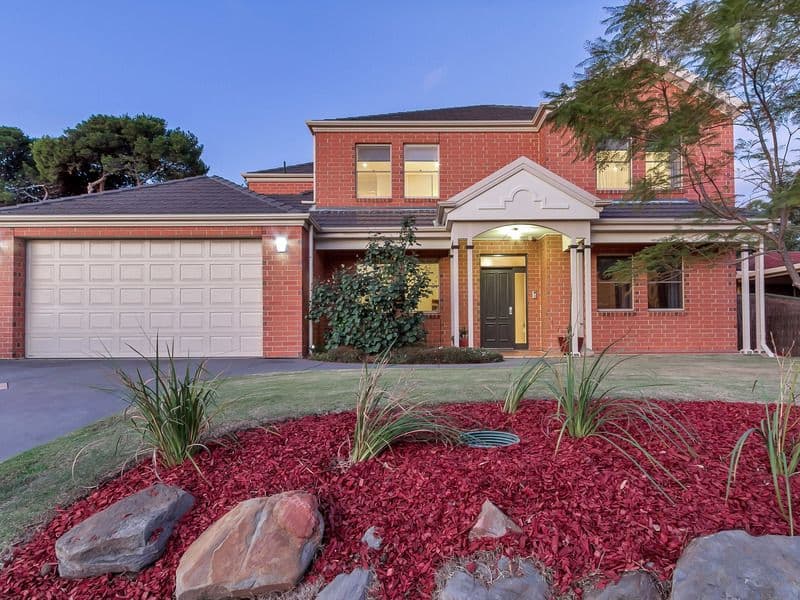 17 Swallow Street WURTULLA QLD, Wurtulla - Thumbnail 2