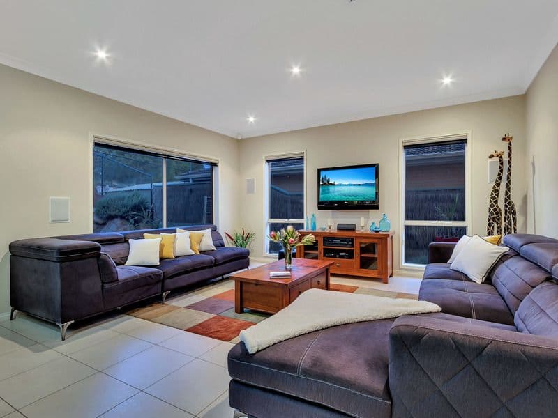 17 Swallow Street WURTULLA QLD, Wurtulla - Thumbnail 4