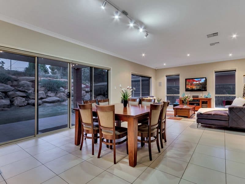 17 Swallow Street WURTULLA QLD, Wurtulla - Thumbnail 5