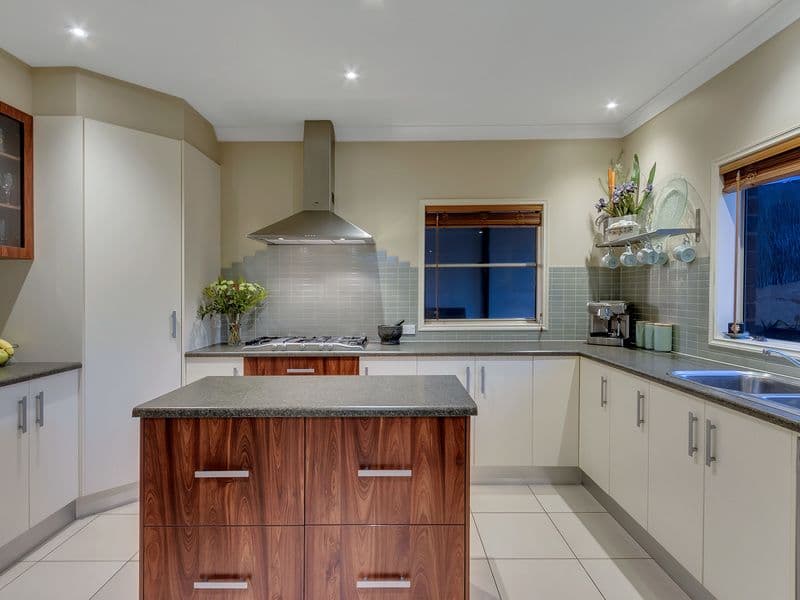 17 Swallow Street WURTULLA QLD, Wurtulla - Thumbnail 6