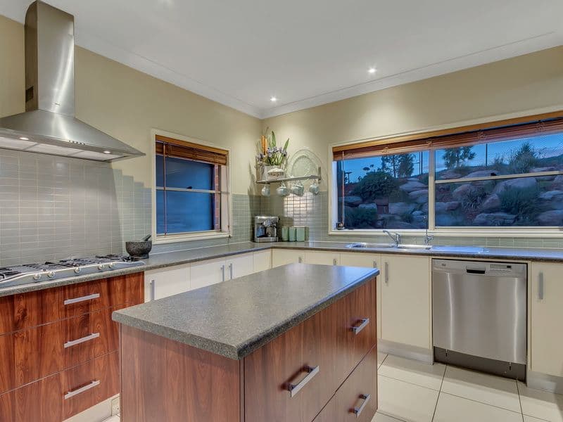 17 Swallow Street WURTULLA QLD, Wurtulla - Thumbnail 7