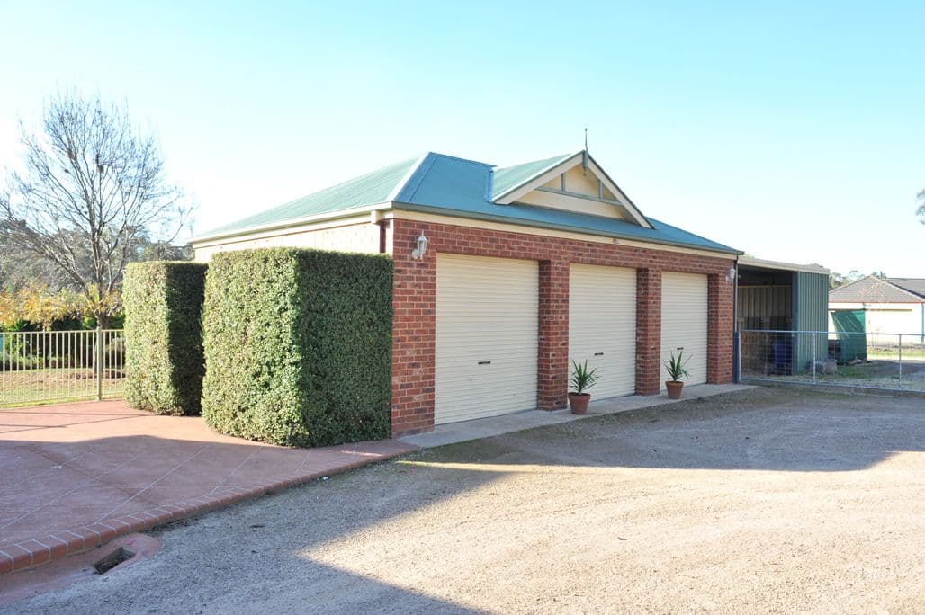 4 George Terrace, Junortoun VIC 3551, Junortoun - Thumbnail 3