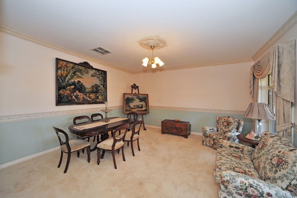 4 George Terrace, Junortoun VIC 3551, Junortoun - Thumbnail 4