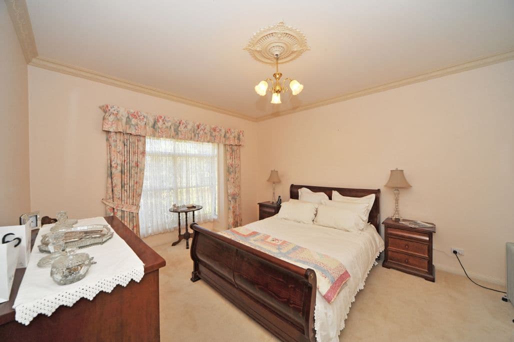 4 George Terrace, Junortoun VIC 3551, Junortoun - Thumbnail 5