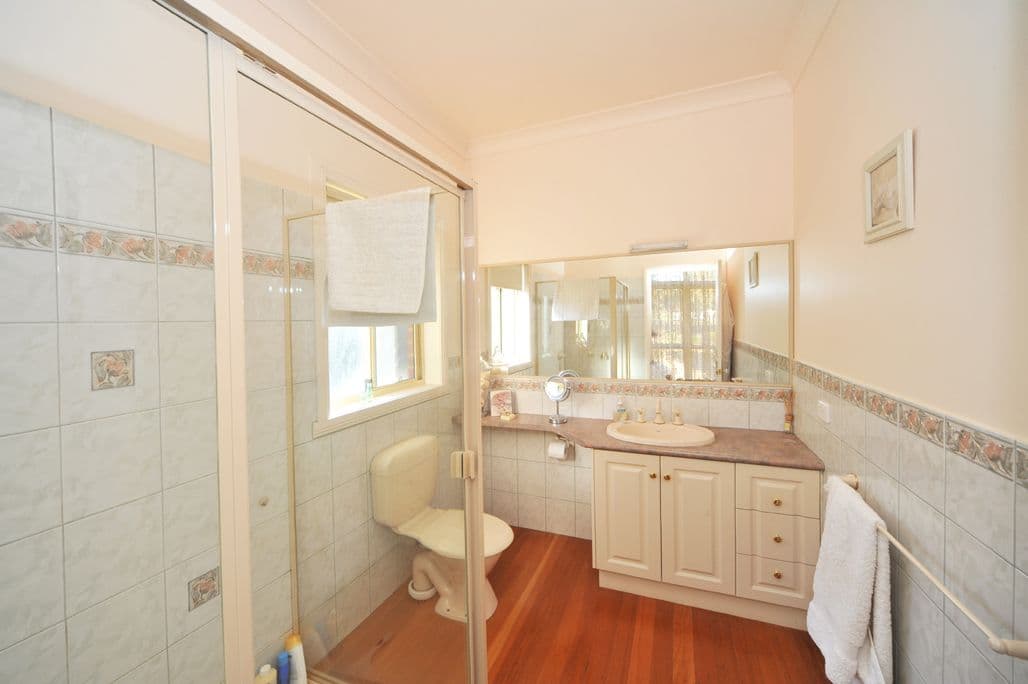 4 George Terrace, Junortoun VIC 3551, Junortoun - Thumbnail 6